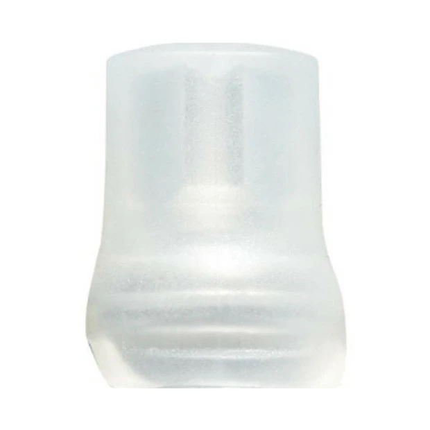 Valve Camelbak Bite Pour Quick Stow Flask 1 Valve Camelbak Bite Pour Quick Stow Flask