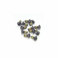 Vis De Fixation De Disque Magura X12