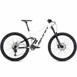 VTT Electrique Sunn Kern EN S2 29" SRAM SX Eagle 1x12V 2023