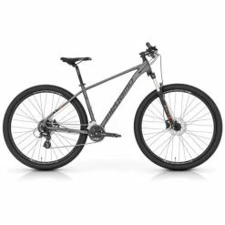 VTT Soldes Boutique -VTT Soldes Boutique vtt megamo natural 50 29 shimano altus 2x8v 2022 1