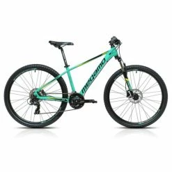 VTT Megamo Natural 60 27,5" Shimano Tourney 3x7V 2022