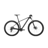 VTT Orbea Onna 50 29" Shimano 2x8V 2023