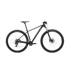 VTT Orbea Onna 50 29" Shimano 2x8V 2023